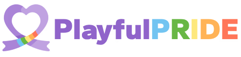 PlayfulPride